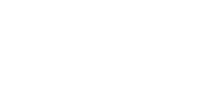 Perma Child Safety
