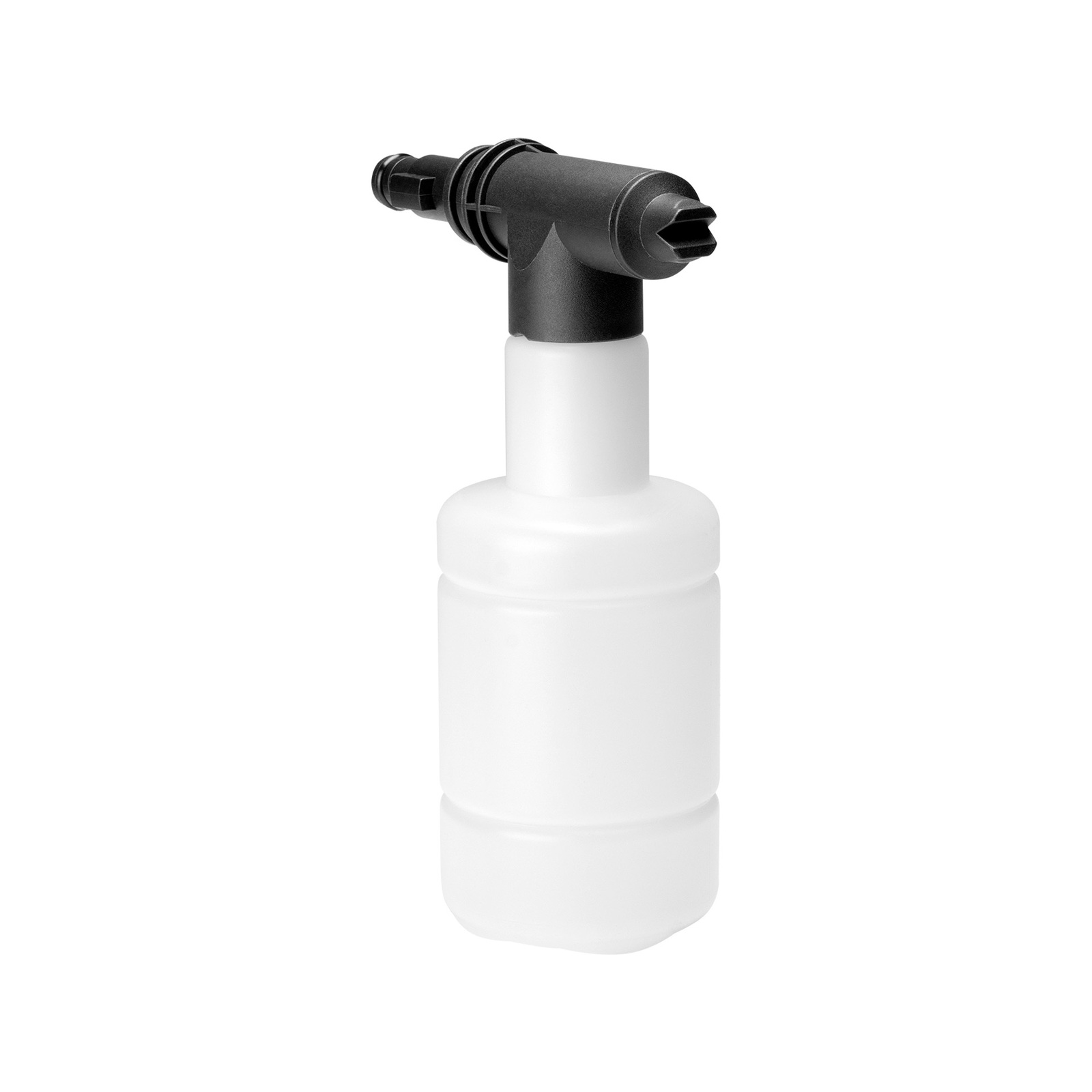Ozito Pressure Washer Foam Sprayer Bunnings Australia