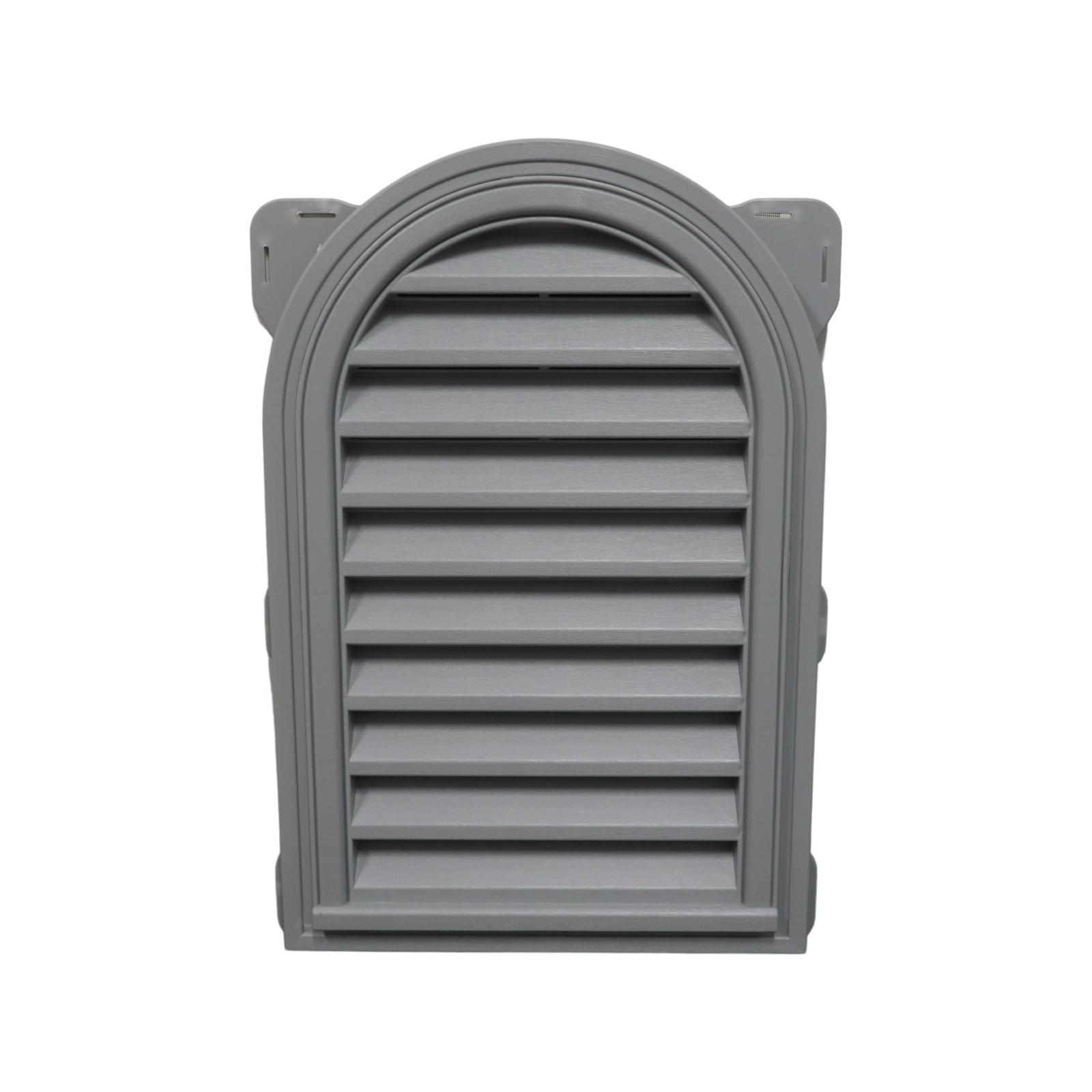 Wall Vents - Bunnings Australia