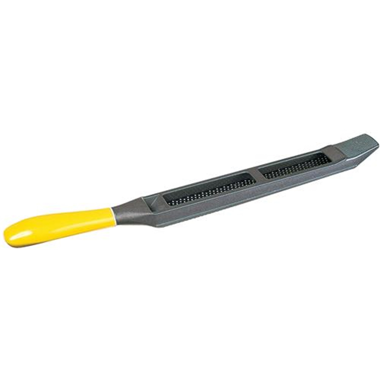 Stanley 440mm Surform Flat File - Bunnings Australia
