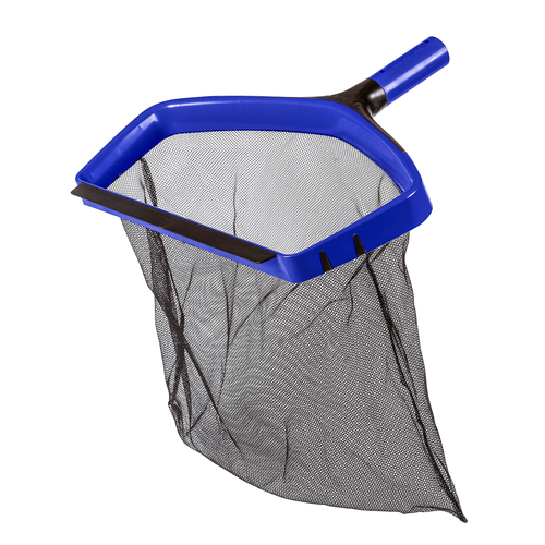 HyClor Professional Series Pool Rake Bunnings Australia