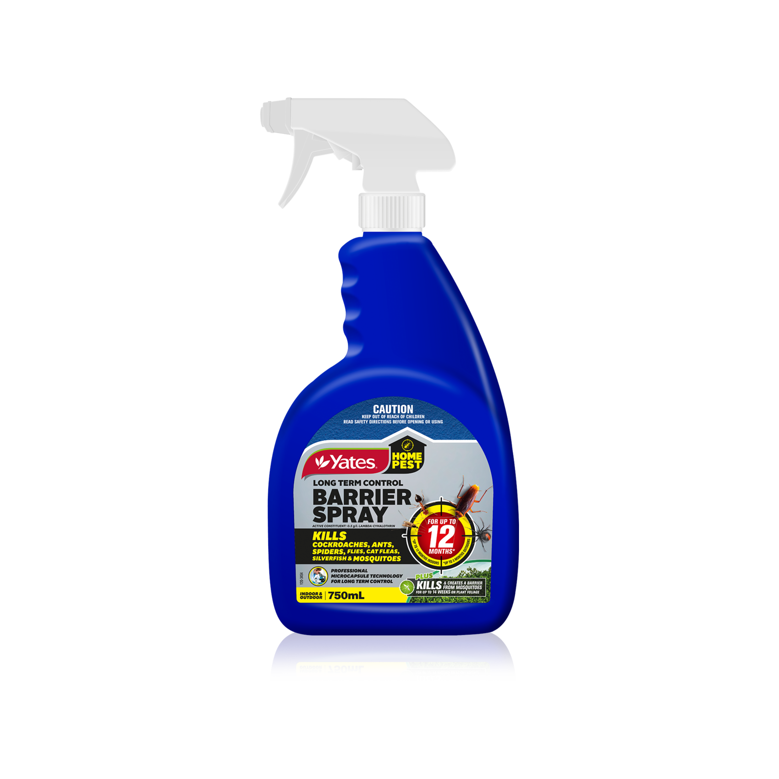 yates-750ml-home-pest-long-term-control-barrier-spray-bunnings-australia