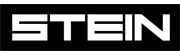 Stein