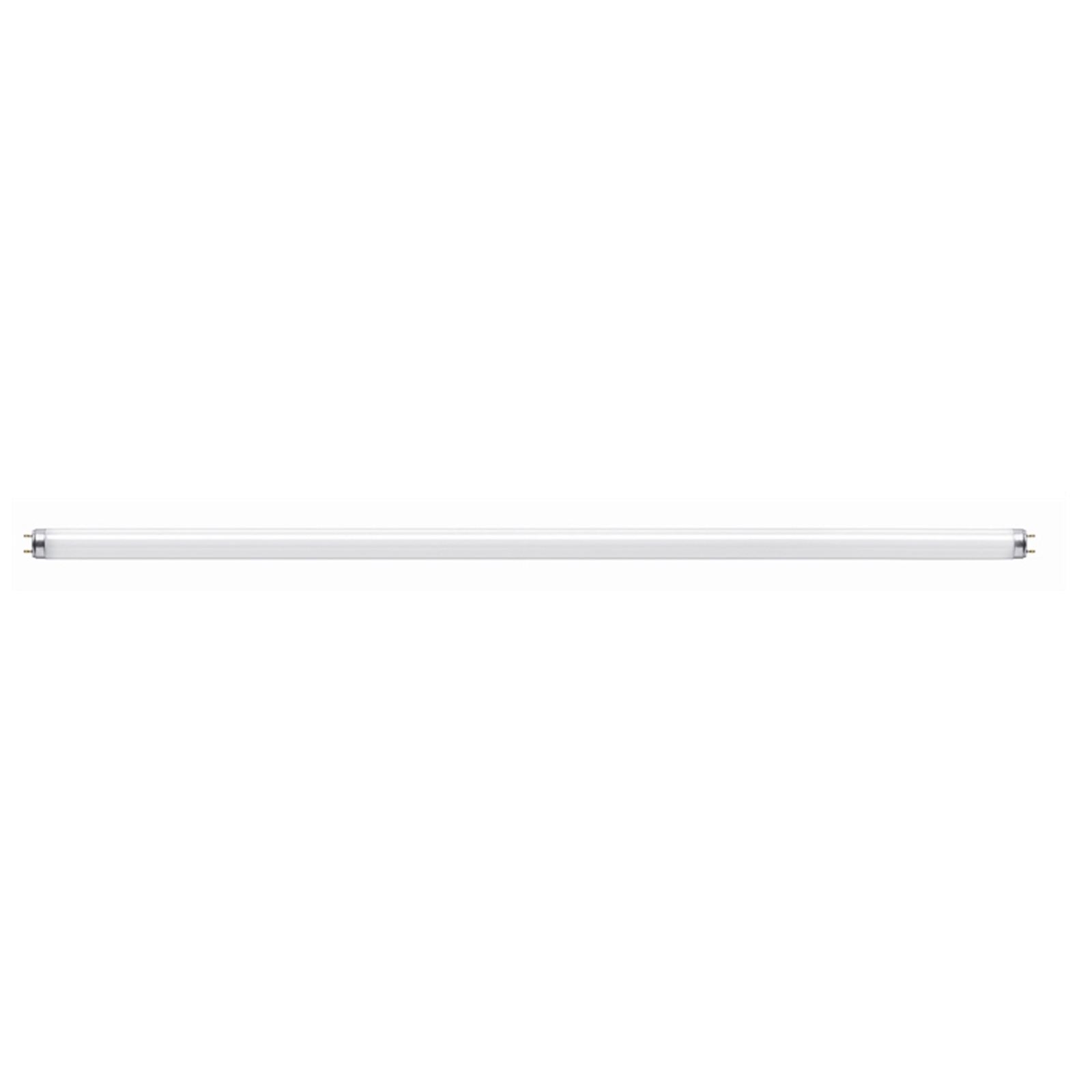 Osram 120cm 36W Cool White Lumilux Fluorescent Tube - 2 Pack - Bunnings ...