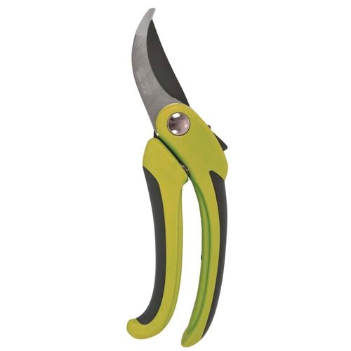 McGregor's Ergo Bypass Secateurs Bunnings New Zealand