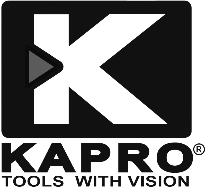Kapro
