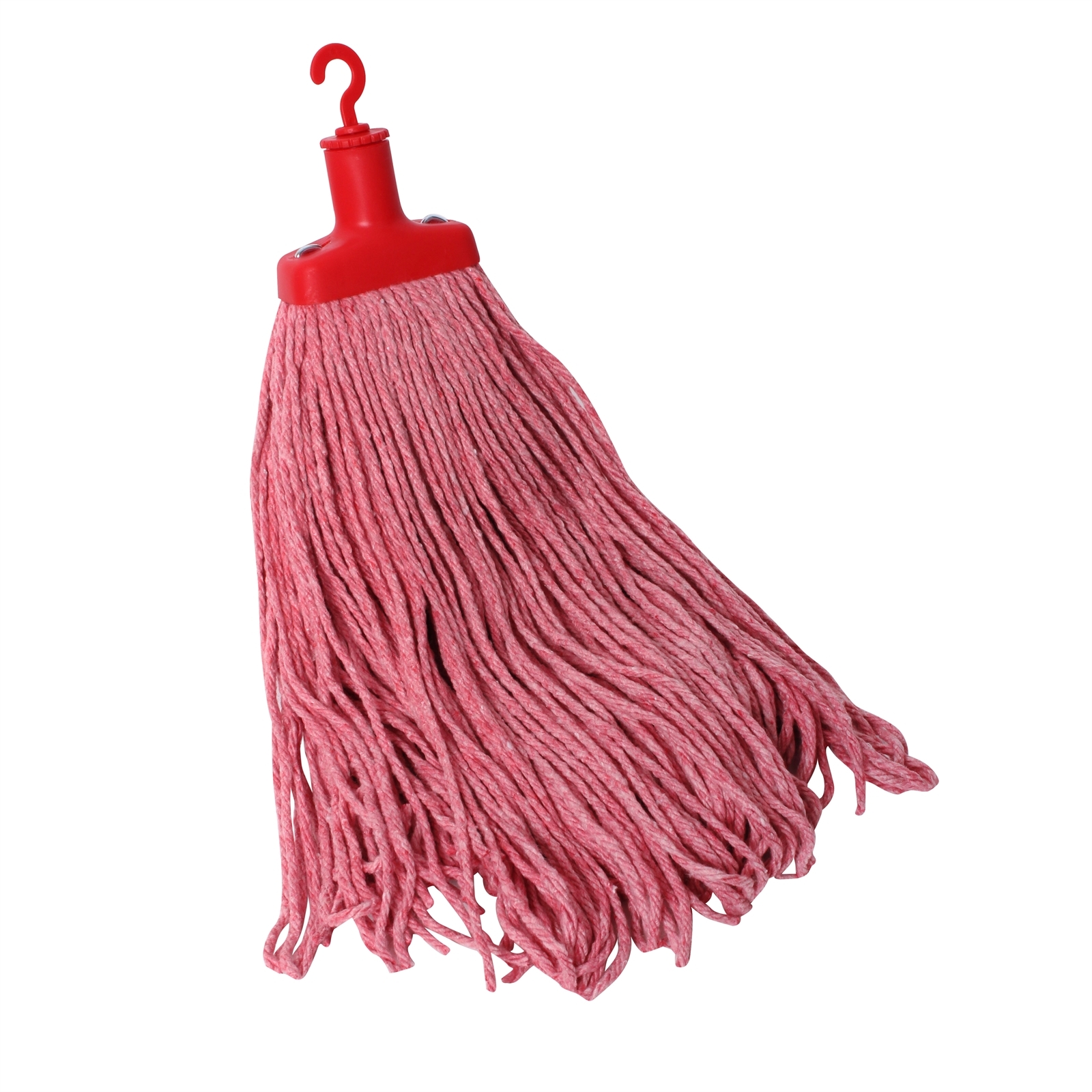 Sabco 400g Professional Cotton Mop Head Bunnings Australia