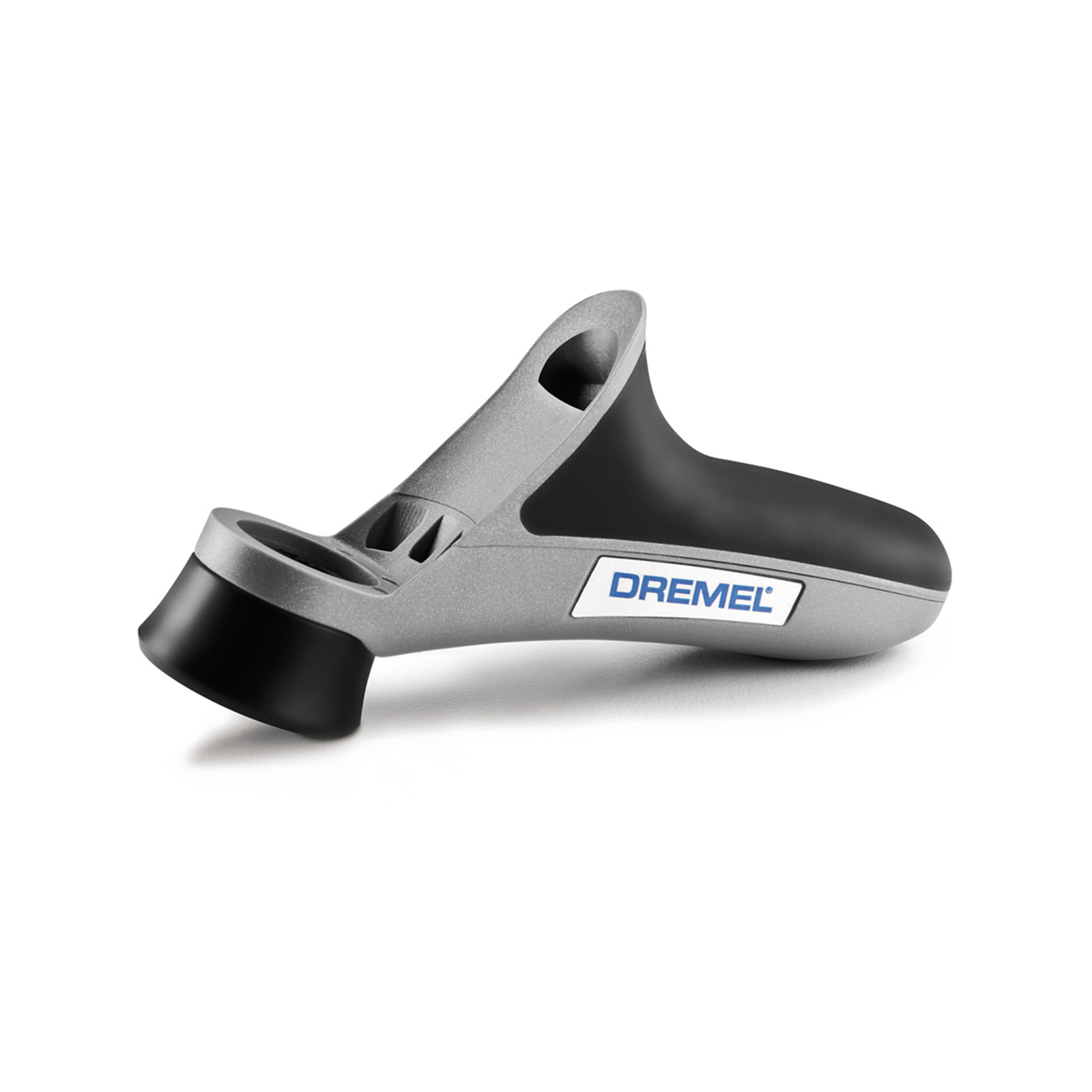Dremel Detailer’s Grip Attachment Bunnings Australia