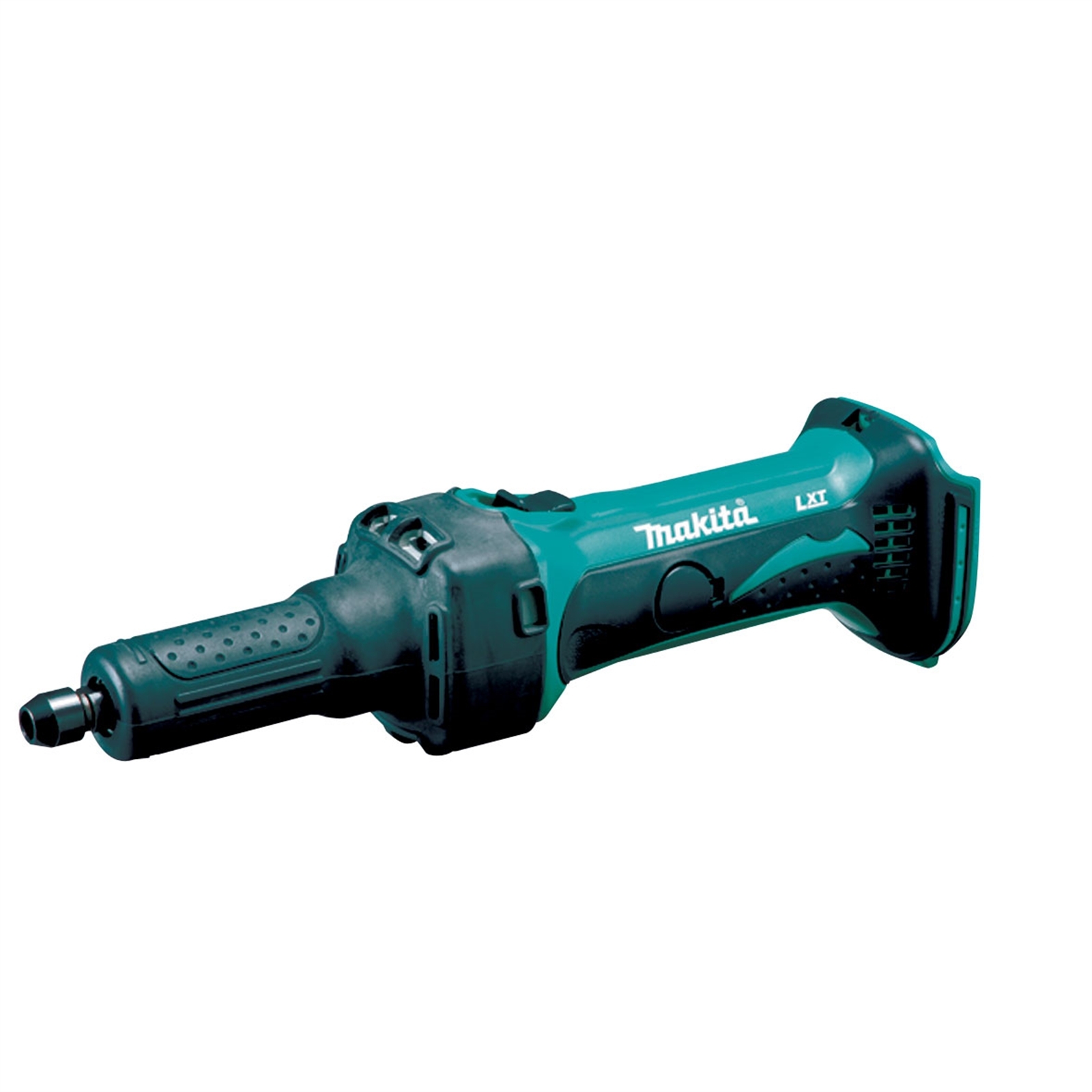 Bunnings makita online