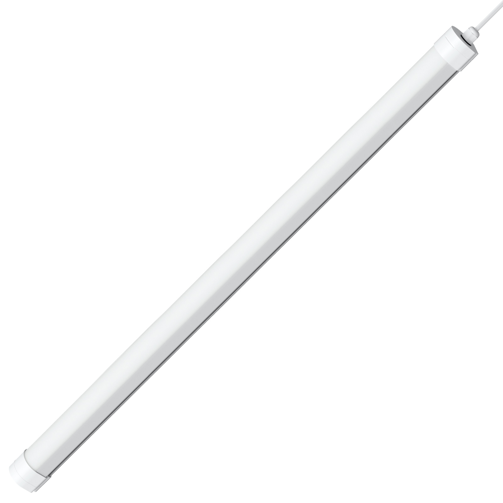 Led batten deals light 1200mm bunnings