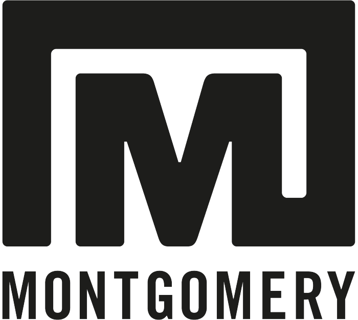 Montgomery