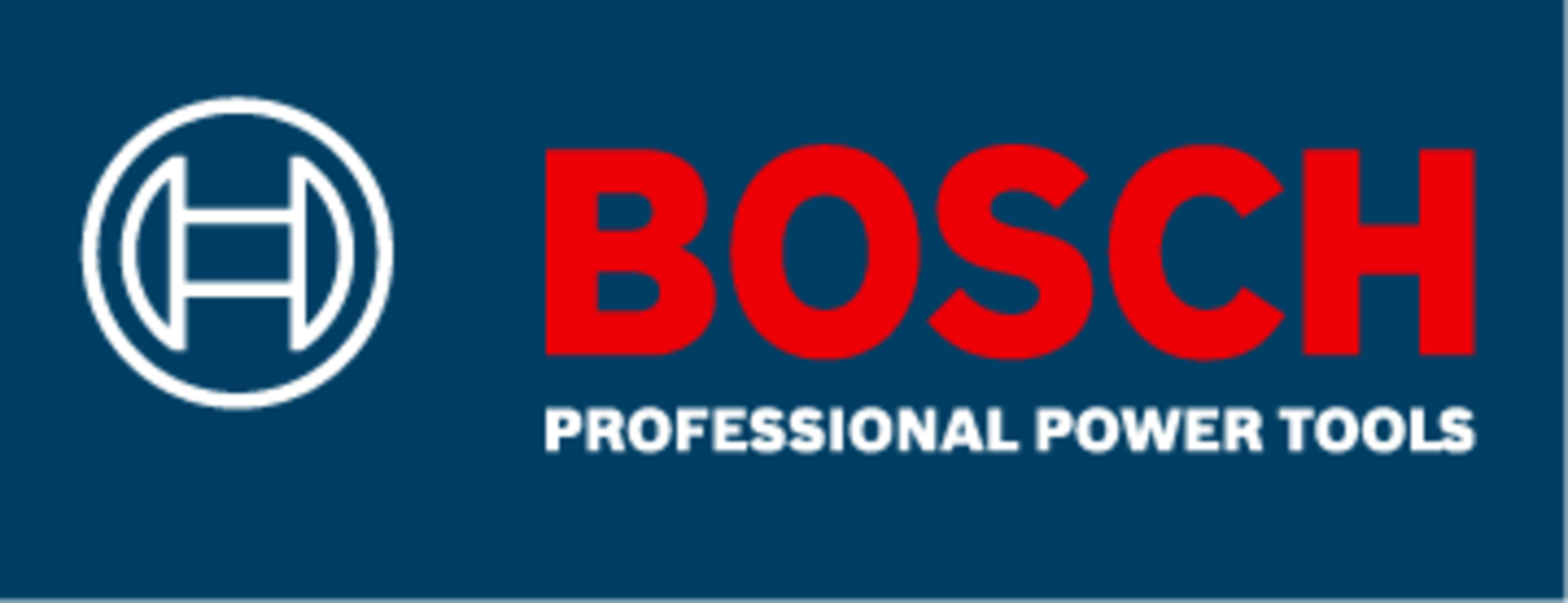 Bosch Professional - Bunnings New Zealand