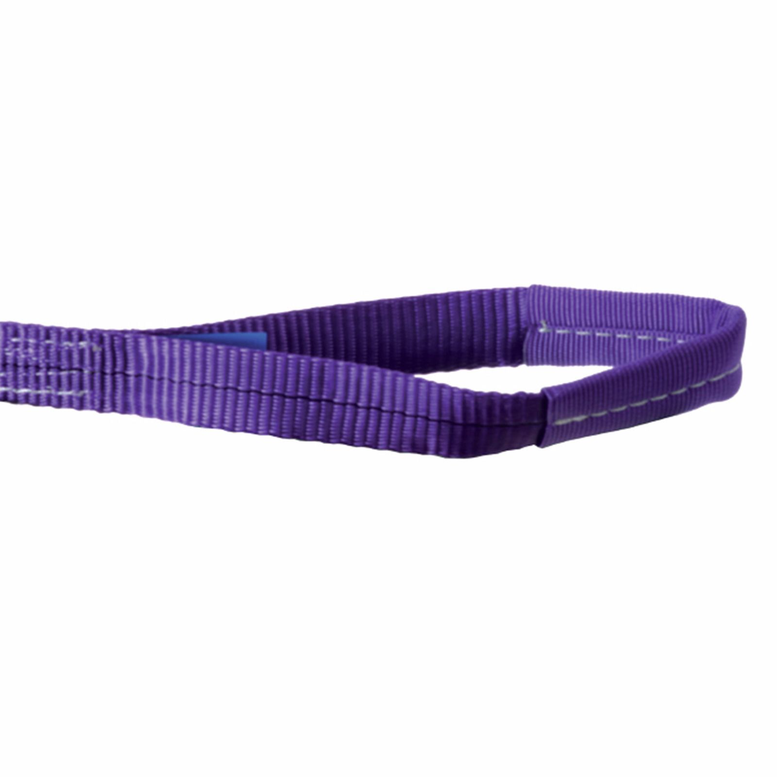 Gorilla 3m Flat Sling 1000kg Bunnings Australia