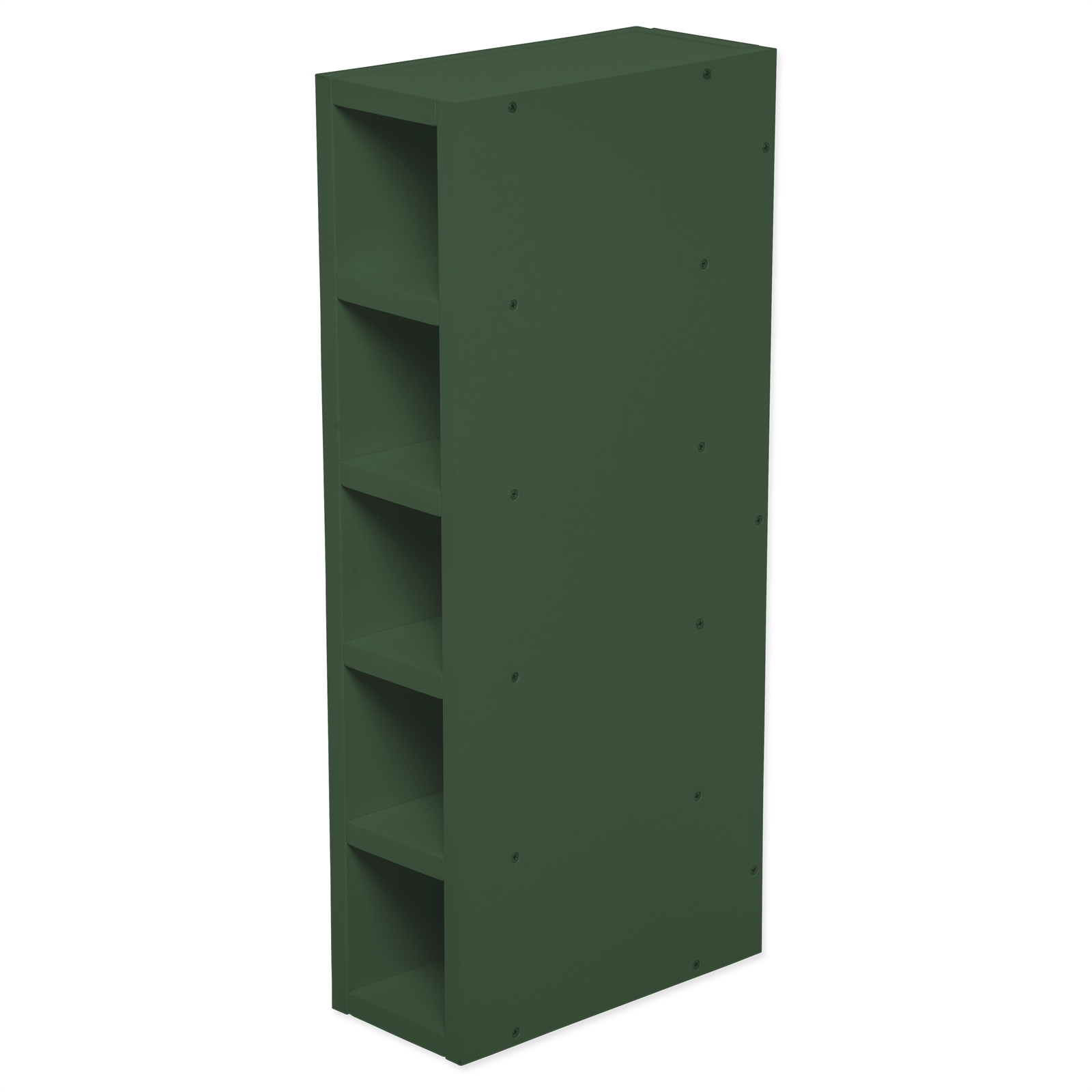 Kaboodle 150mm Vivid Basil Wine Rack Bunnings New Zealand