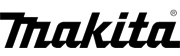 Logo - Makita - Main PCM - 180px - cropped height