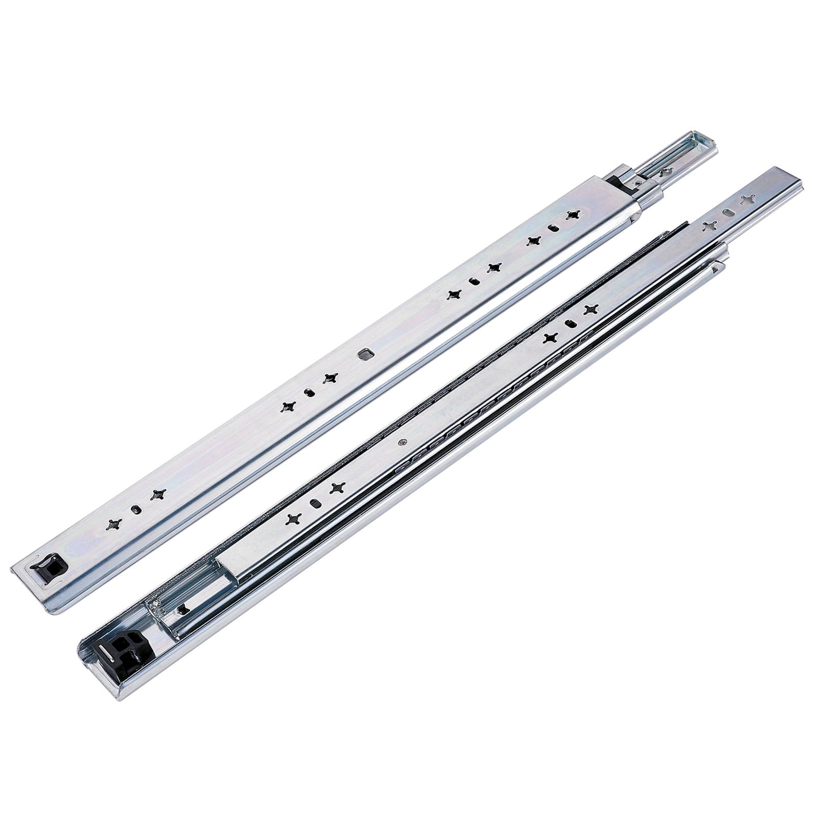 Premium Drawer Slides Gold Coast – Smooth Storage Solutions for Every Home