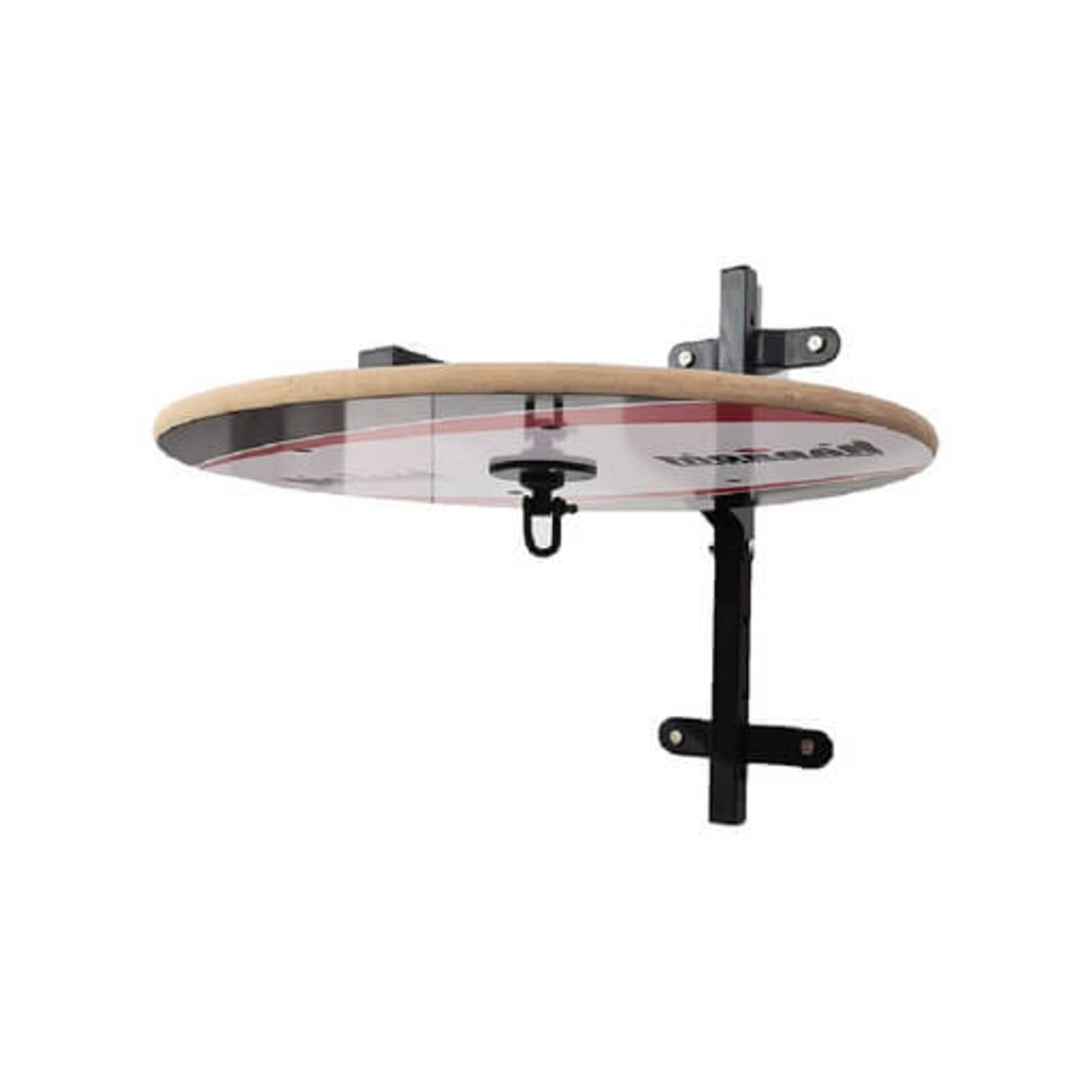 Adjustable Boxing Speed Ball Platform Only Bunnings Australia