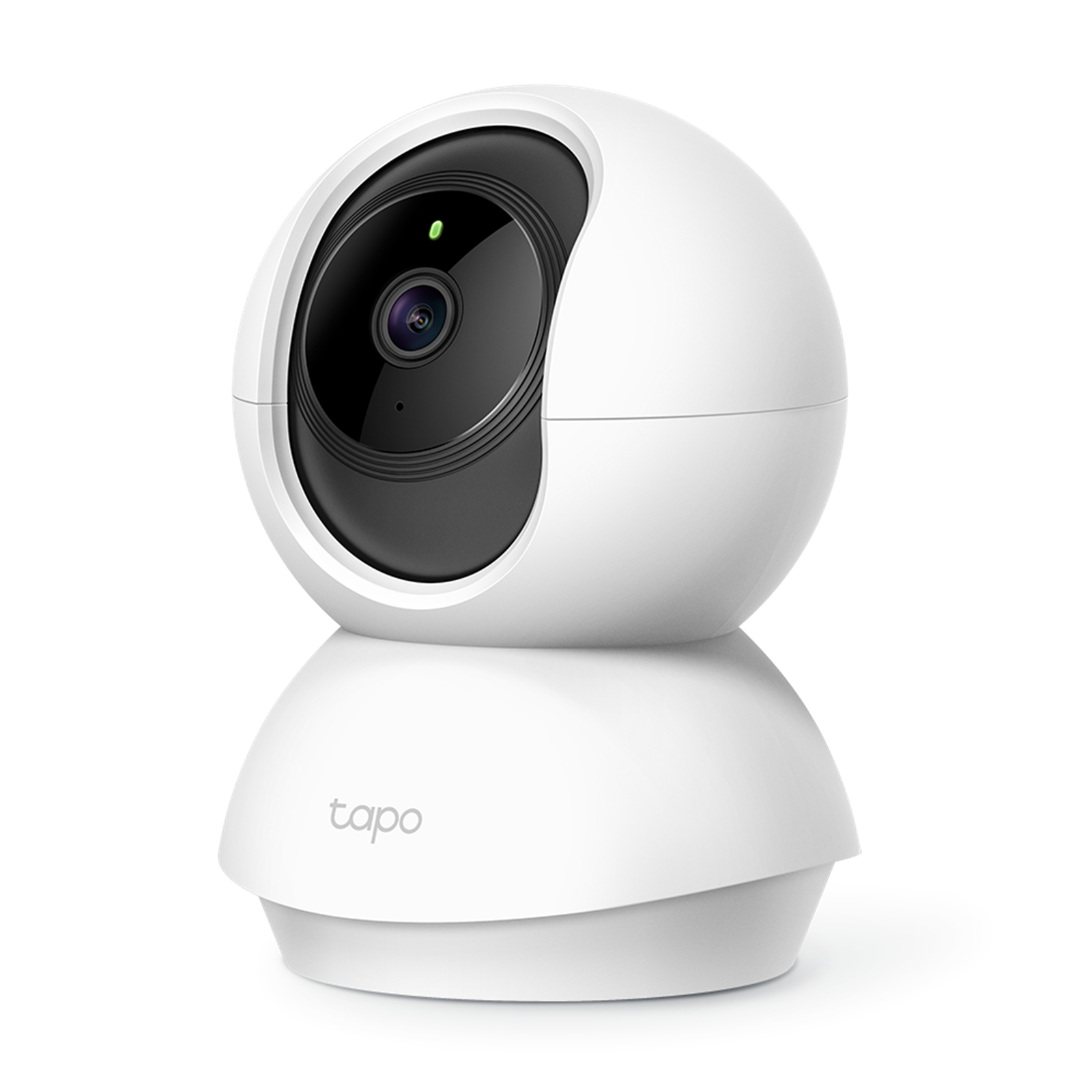 arlo security camera bunnings