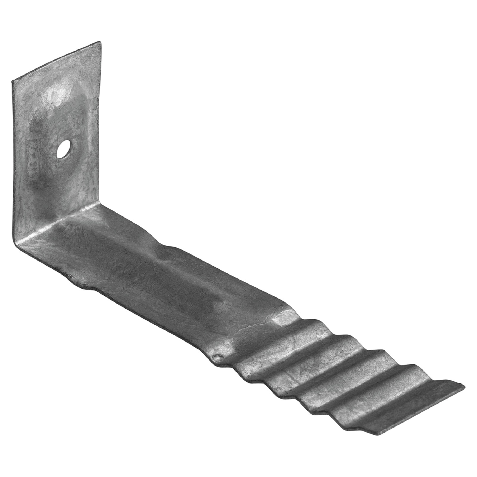 veneer ties bunnings