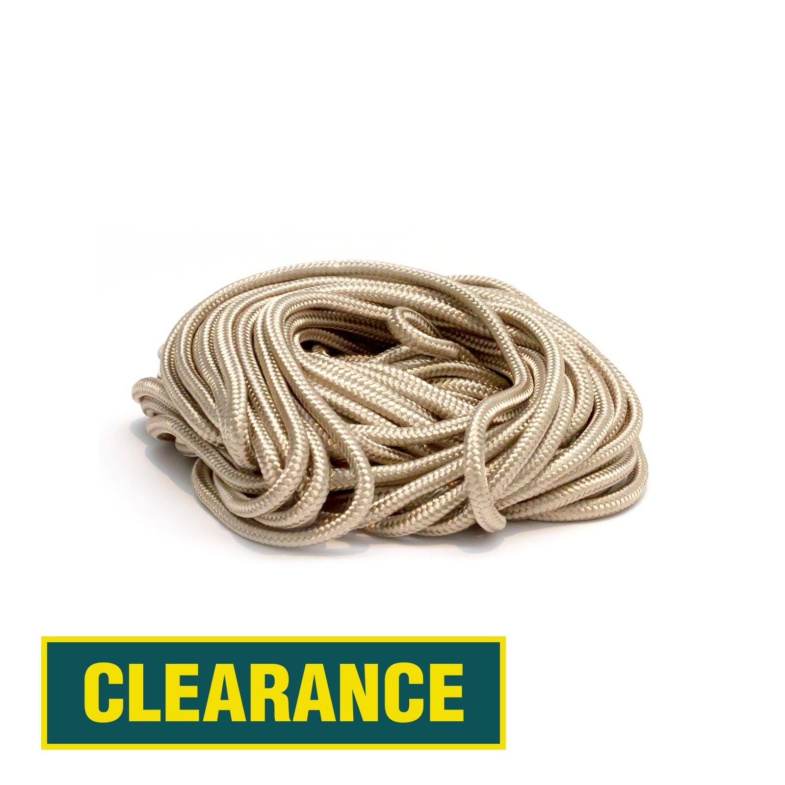 Bistro Blinds 18m Beech Shade Cord Bunnings Australia