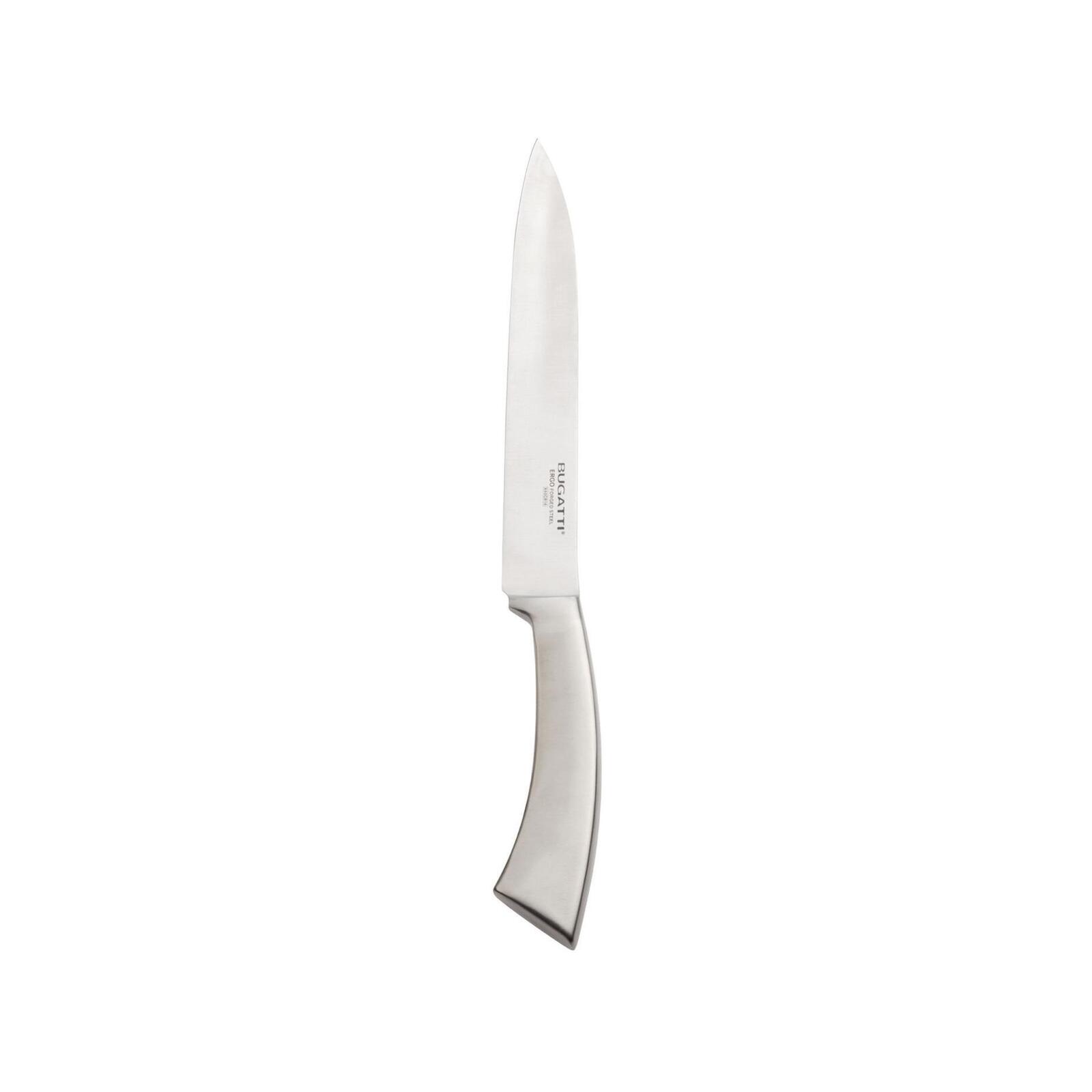 Bugatti Ergo 33.5cm Carving Knife Bunnings Australia