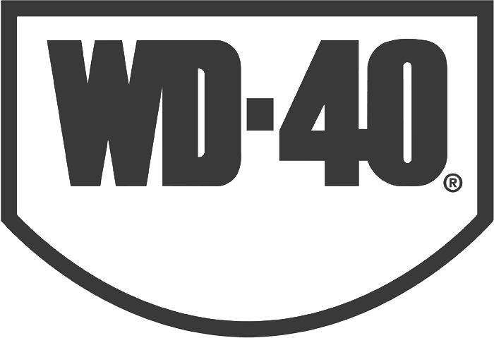 WD-40
