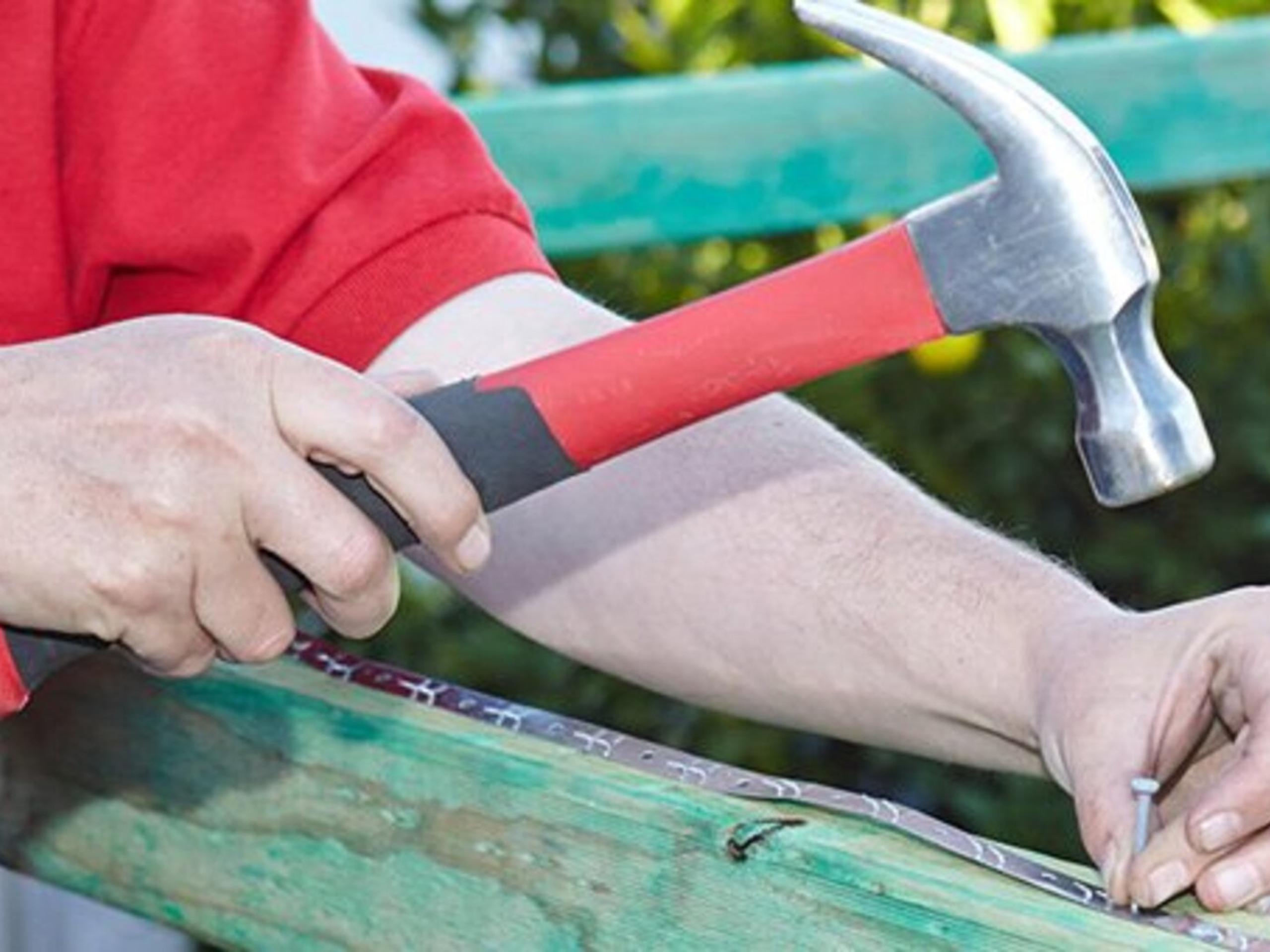 How To Install Shade Cloth Bunnings Australia