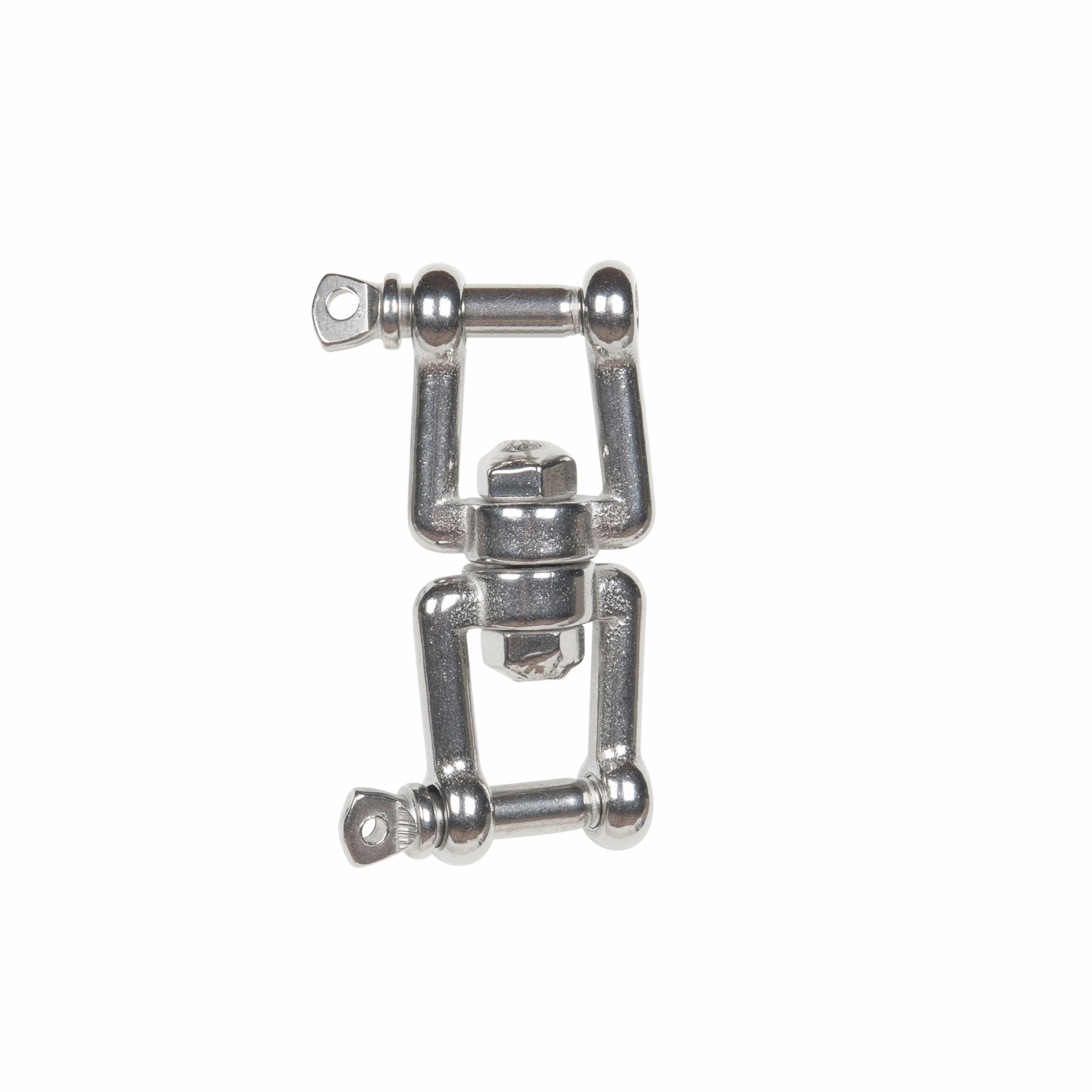 Taskmaster 6mm 316 Stainless Steel Swivel Bunnings Australia