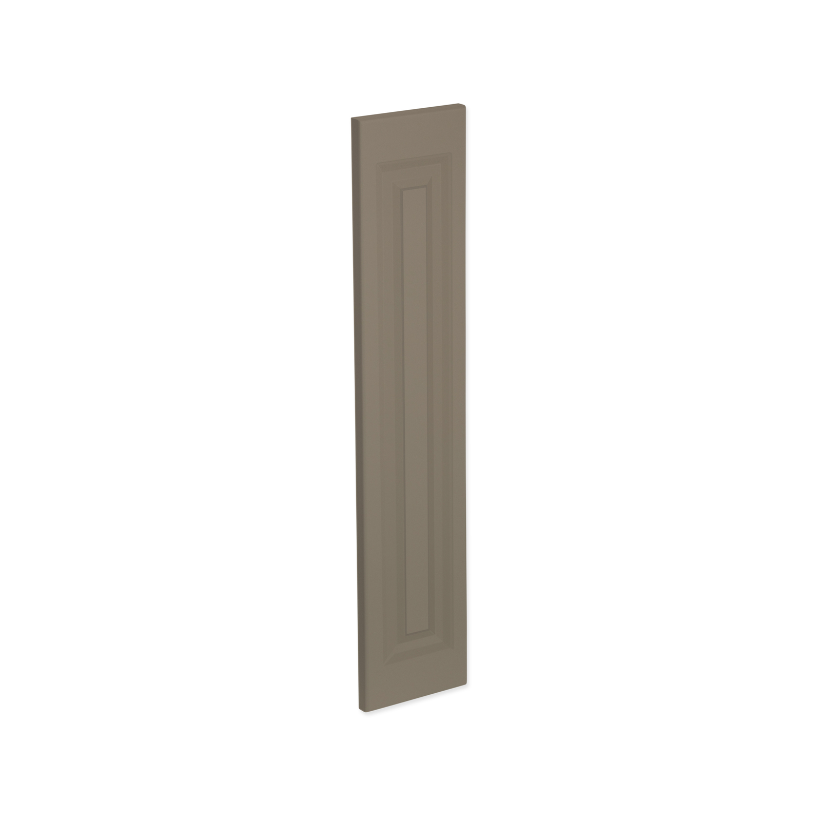 Kaboodle 150mm Olive Grove Heritage Door Bunnings Australia