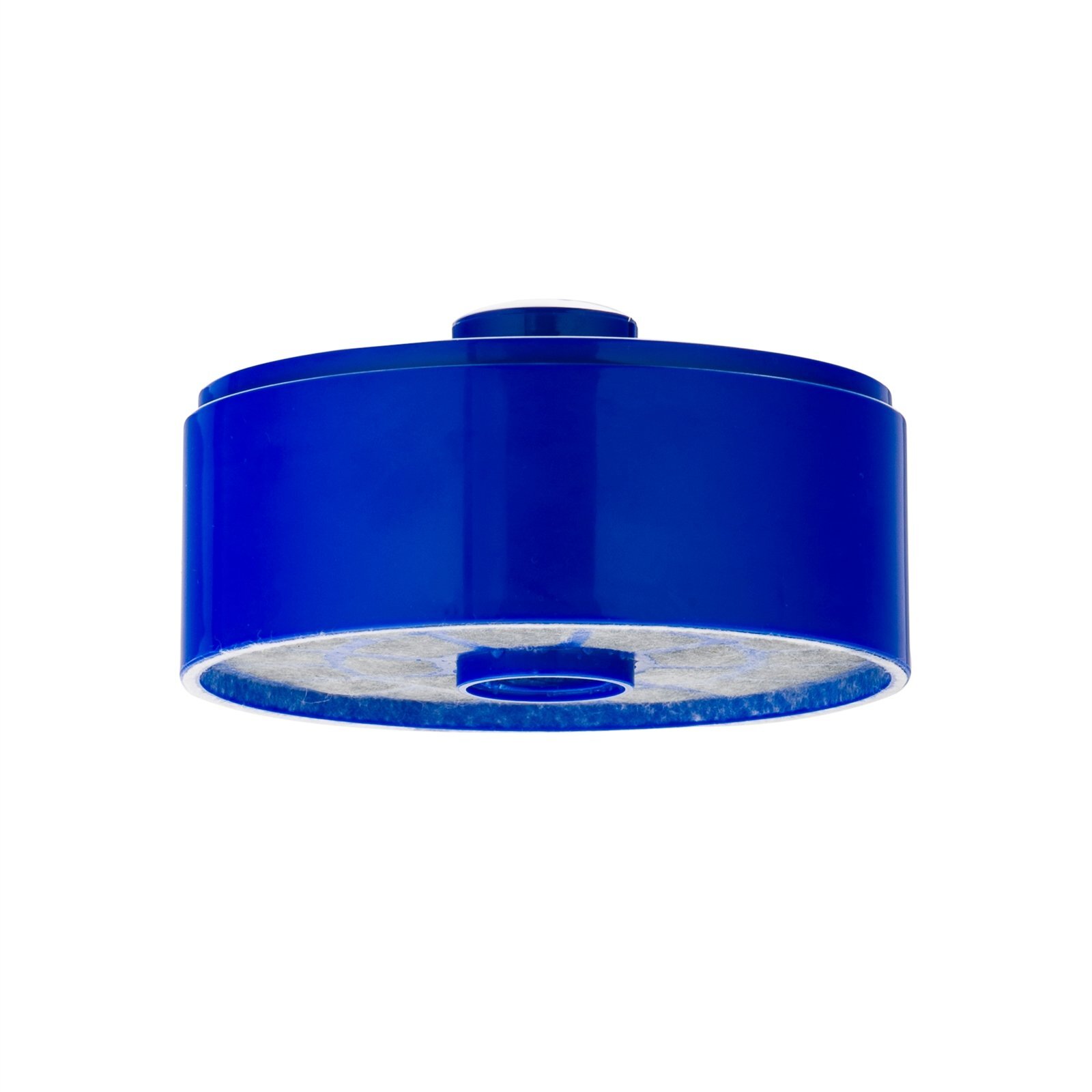 Aquaport 600L Replacement Filter Cartridge Bunnings Australia