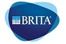 Logo - Brita