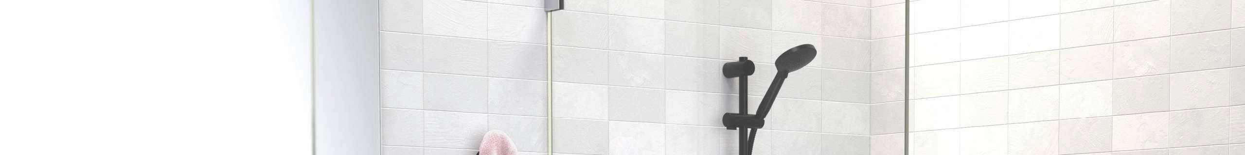 Background banner image displaying Flexispray product.