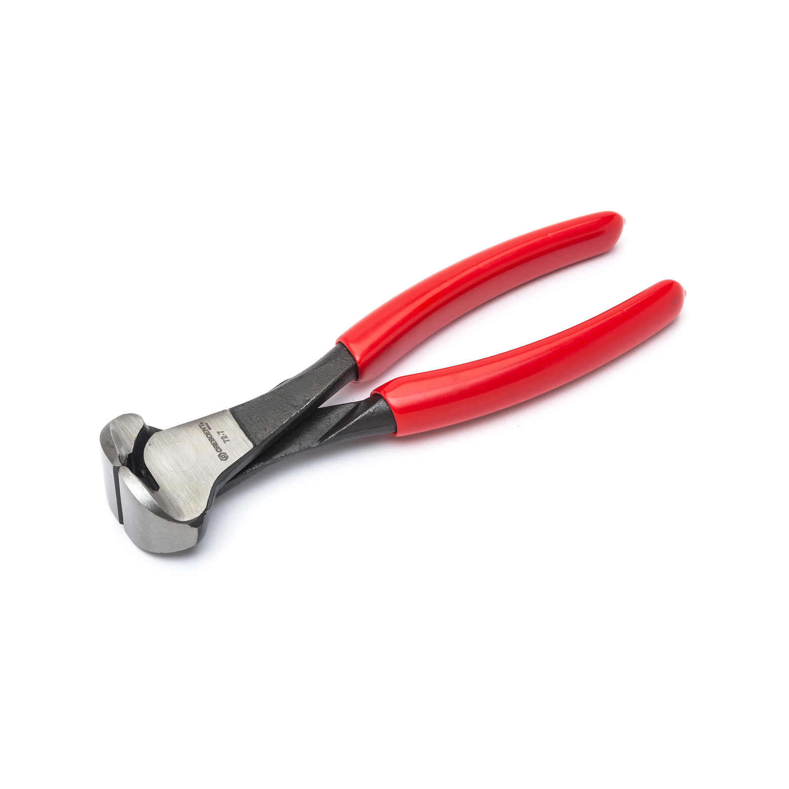 Crescent 230mm/9" Ultimate End Cutting Nippers Bunnings Australia