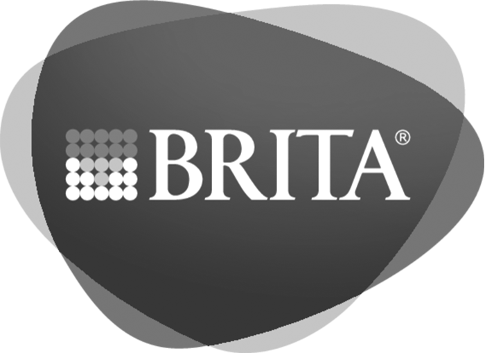 Brita logo