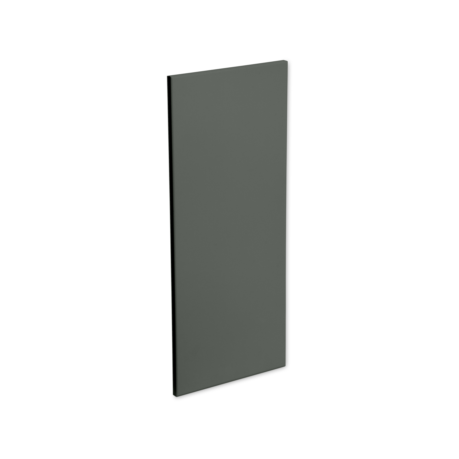 Kaboodle 300mm Matchamisu Modern Cabinet Door - Bunnings Australia