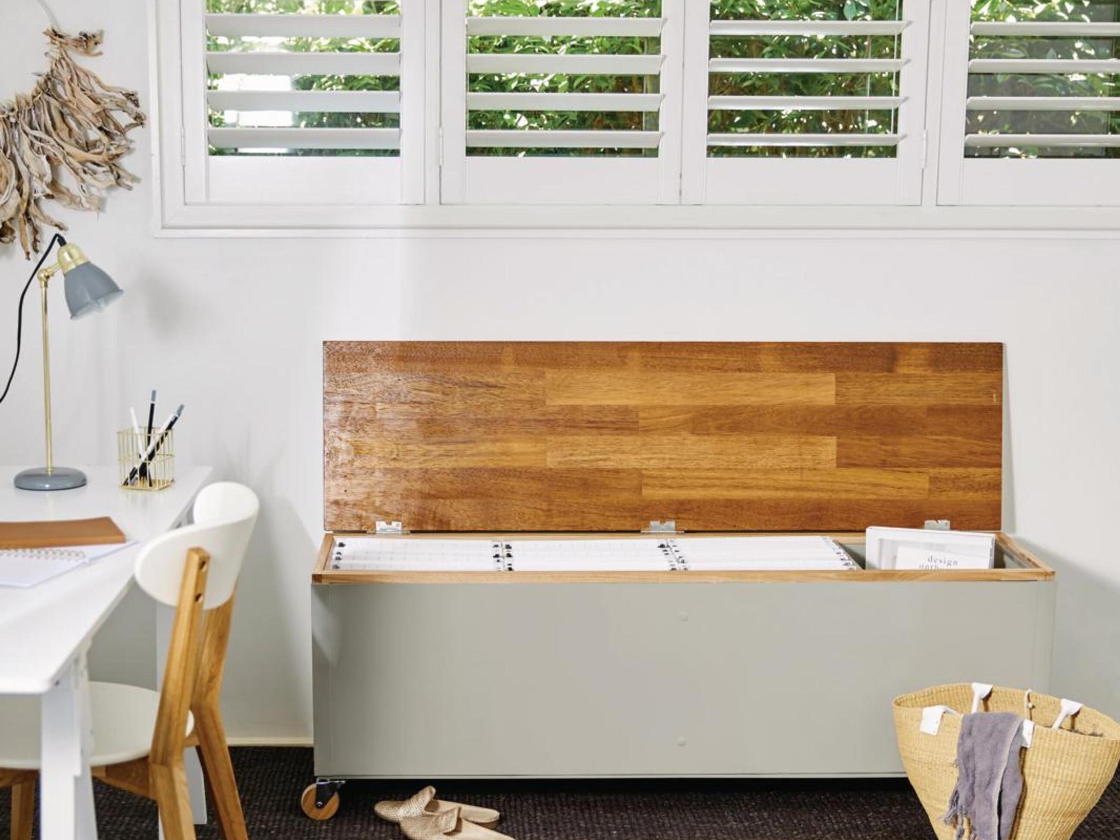 Utility Carpet Marine & Outdoor Carpet Bunnings Australia