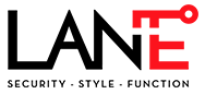 Logo - Lane