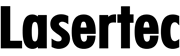 Logo - Lasertec - Main PCM - 180px - cropped height
