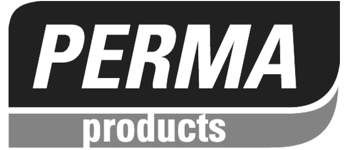Perma Products