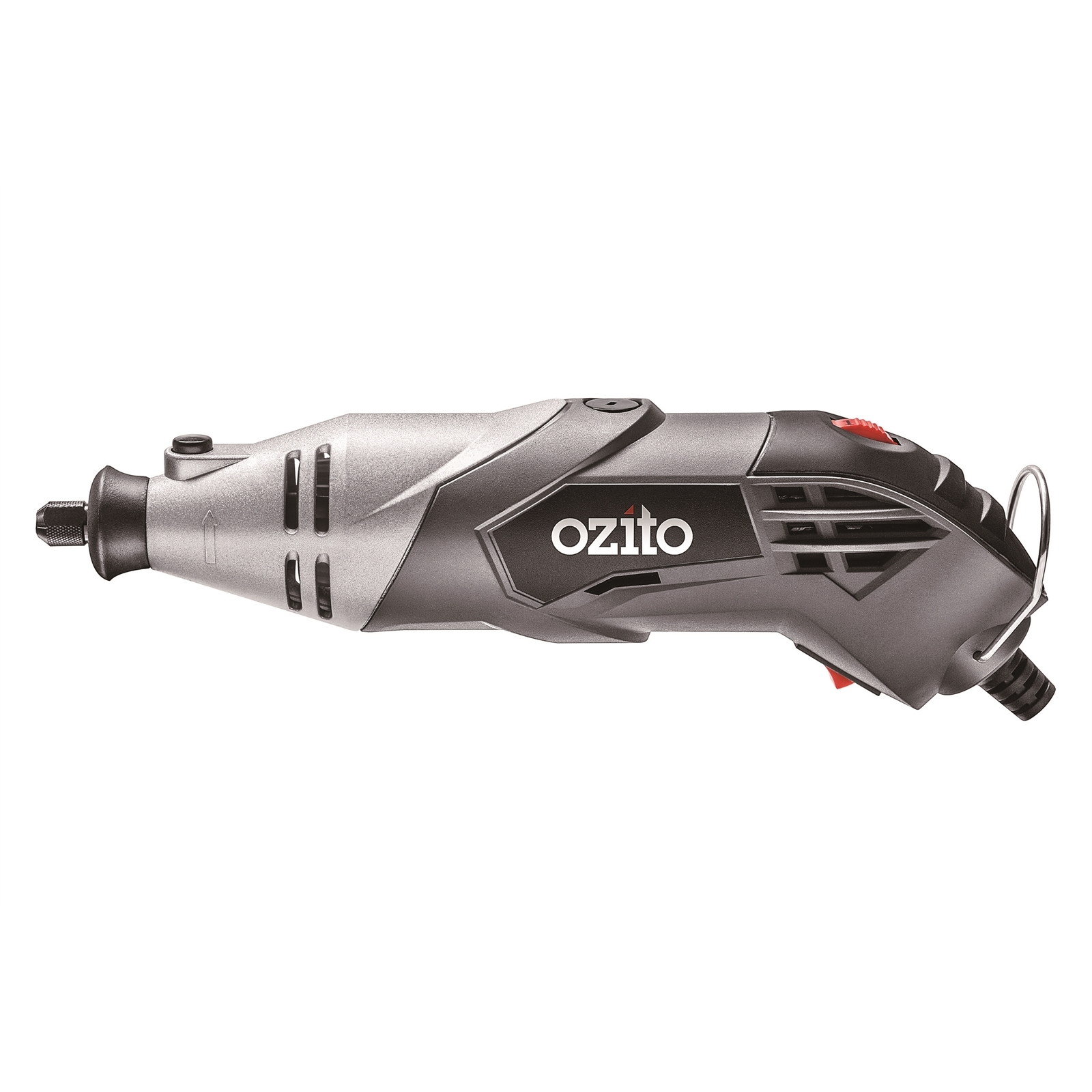Ozito 42 Piece 170W Rotary Tool Kit Bunnings Australia