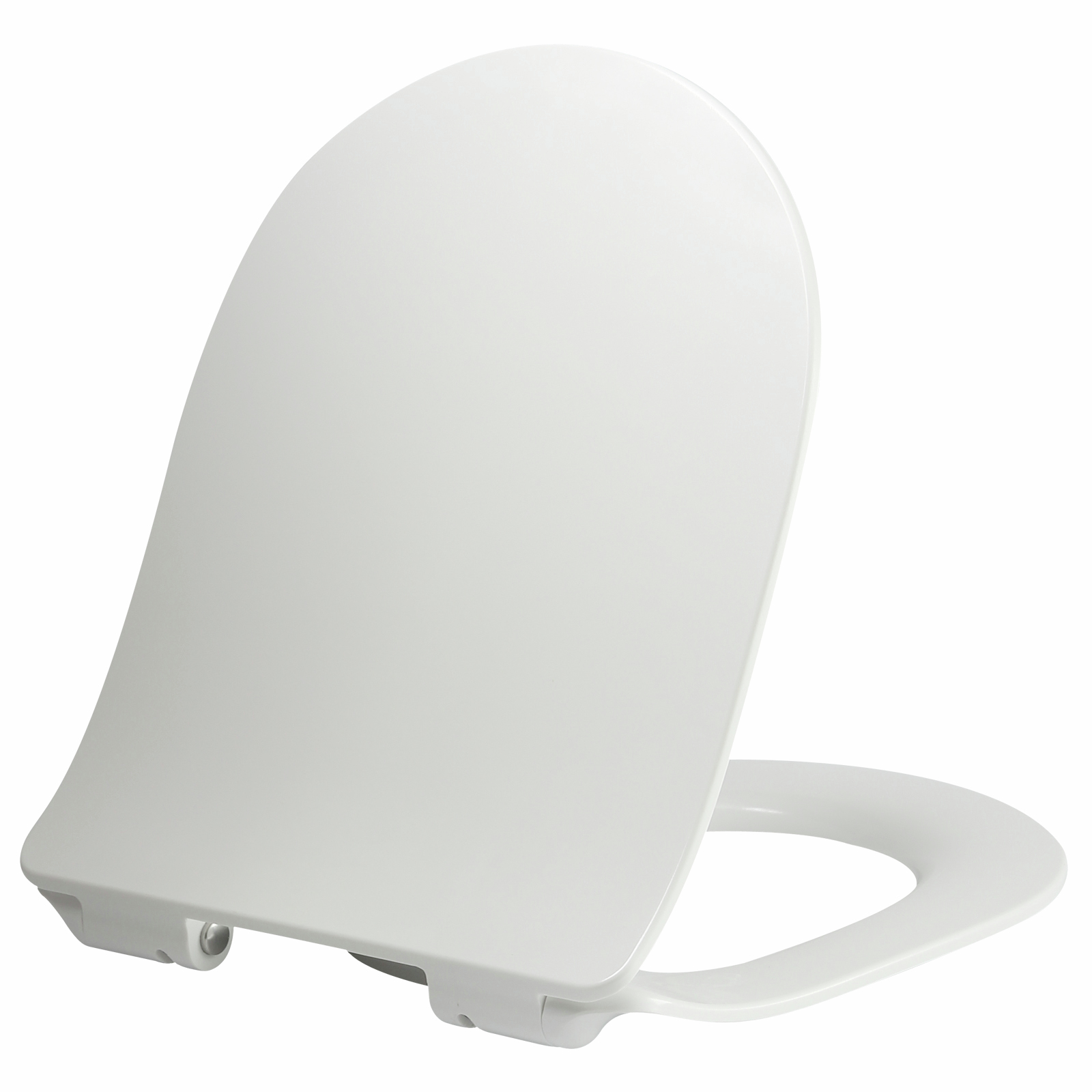 Mondella Concerto Ultra Slim Toilet Seat Bunnings Australia