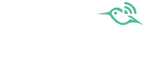 ARLO