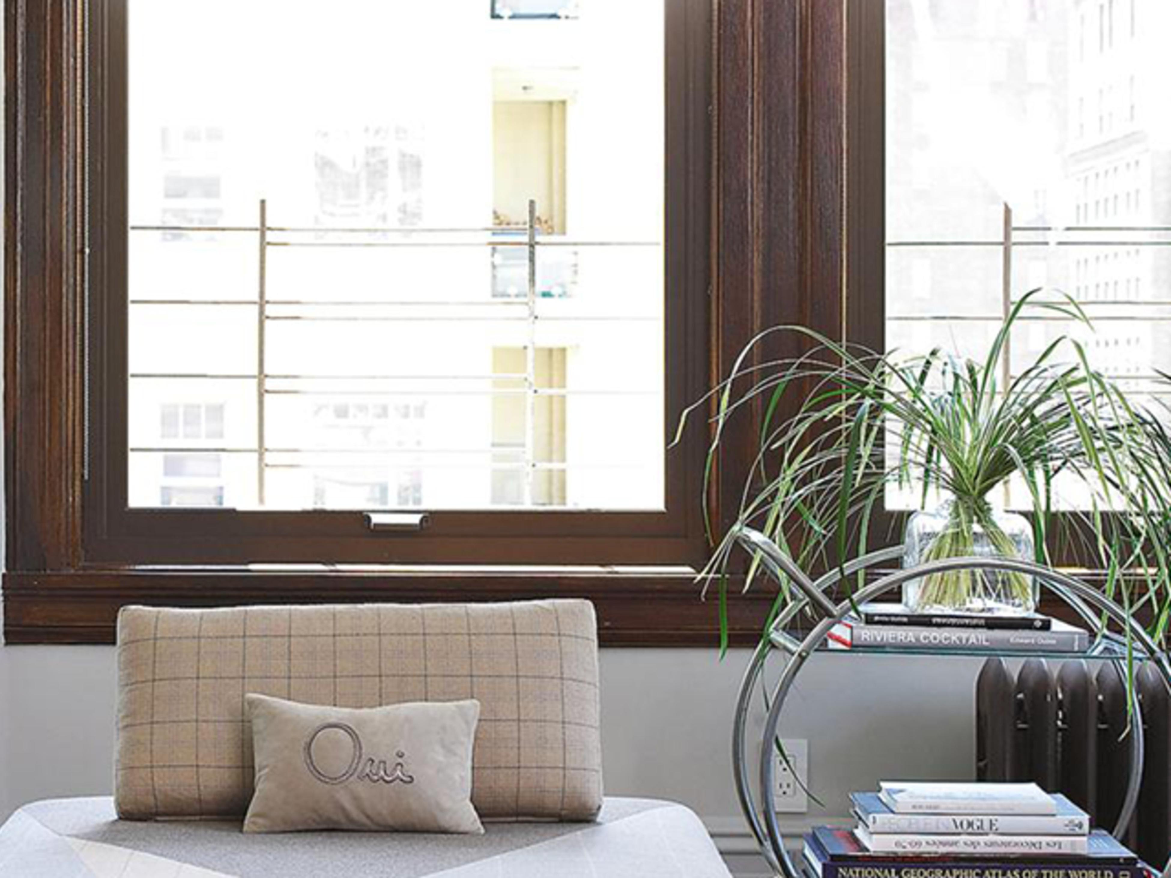 Window Furnishing Tips For Insulation Bunnings Australia