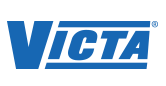 Victa logo