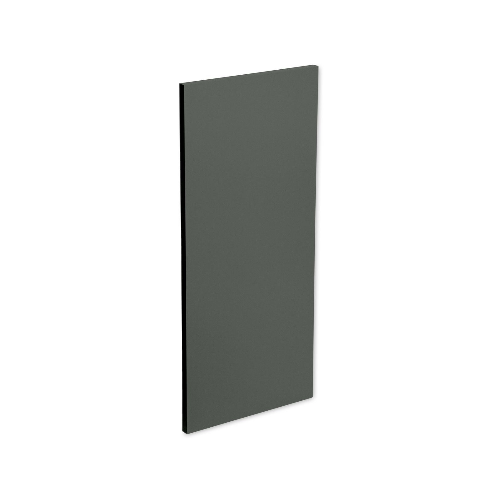 Kaboodle Wall End Panel Matchamisu - Bunnings Australia