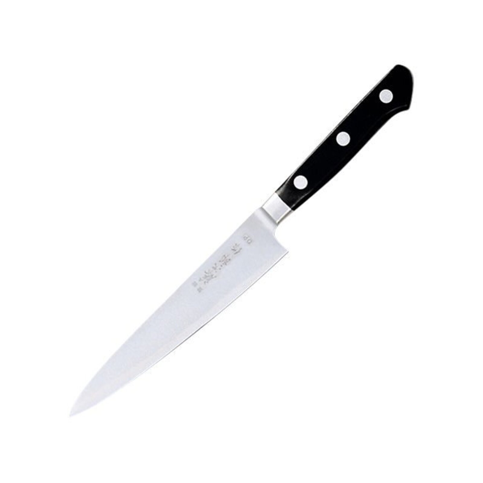 Tojiro DP3 Paring Knife 15cm - Bunnings Australia