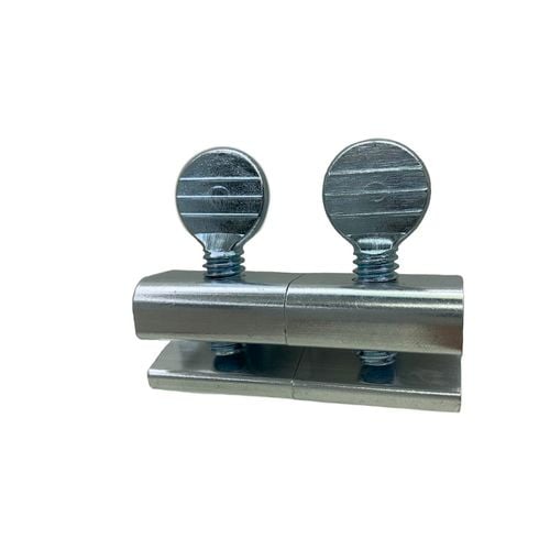 Sliding Window Lock Ikonic Aluminium Bunnings Australia