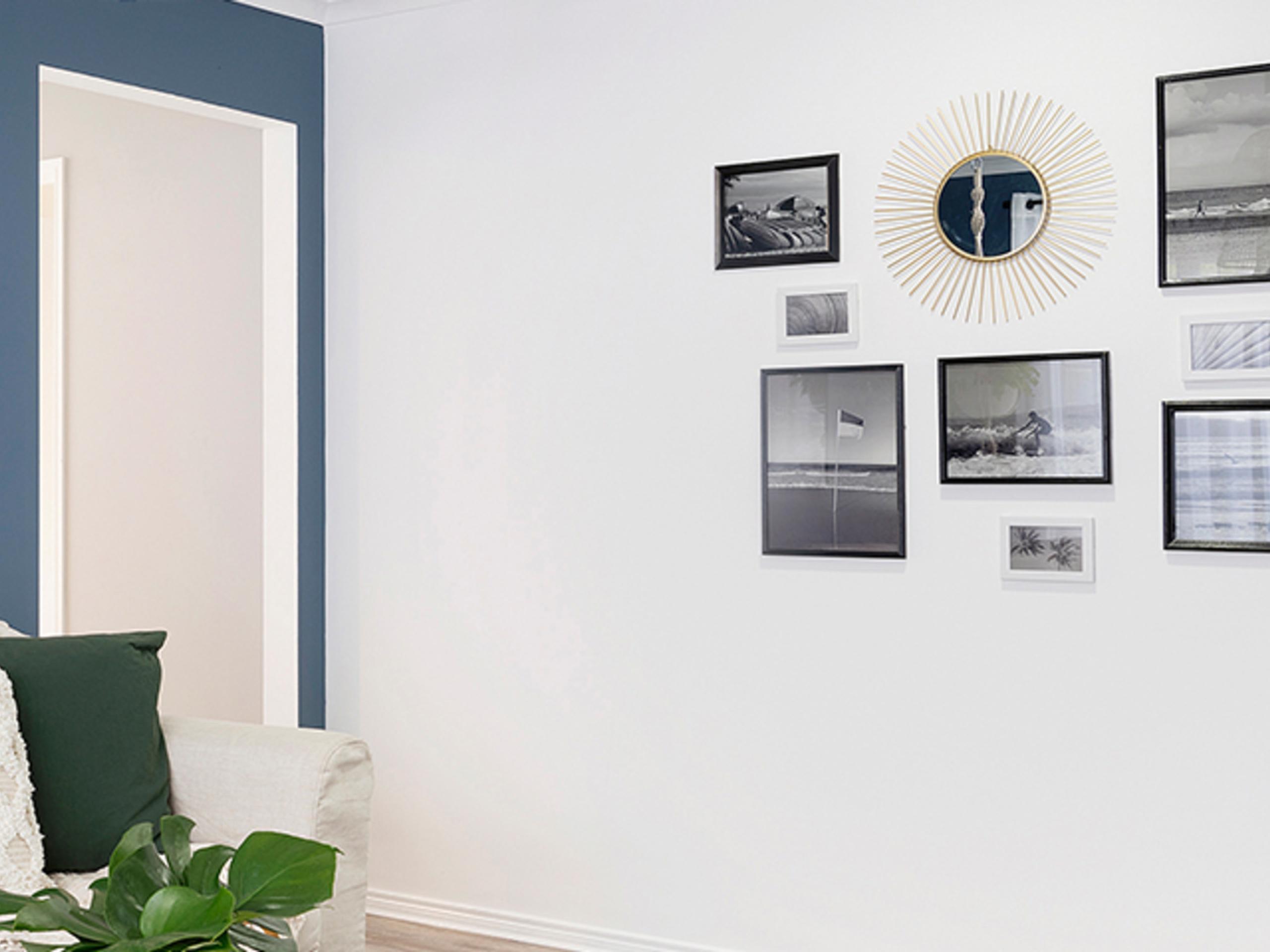 How To Clean Your Walls Bunnings New Zealand