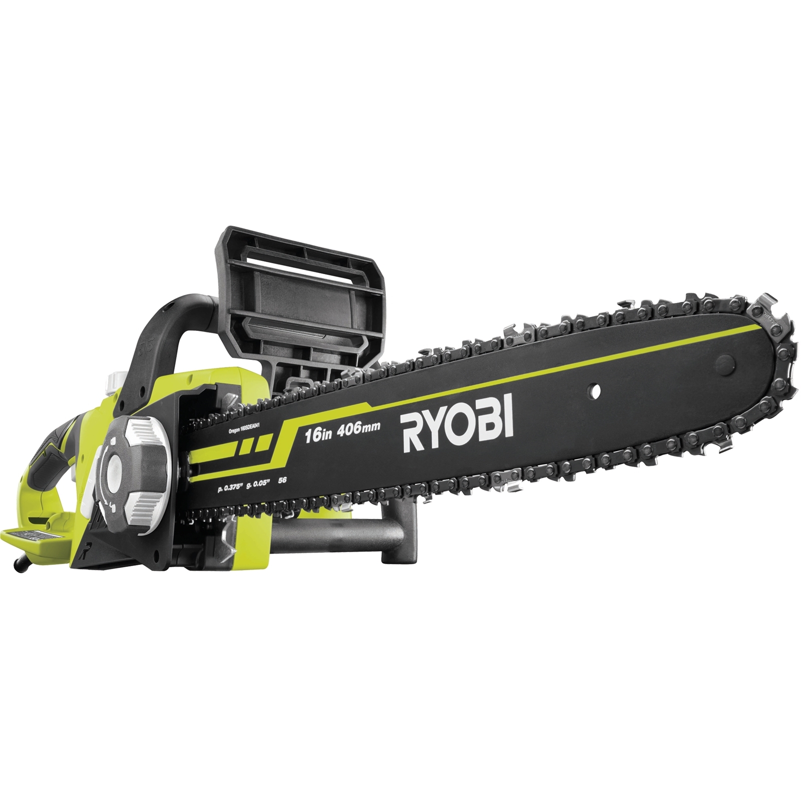 Image of Ryobi RCS2340B Best Buy website