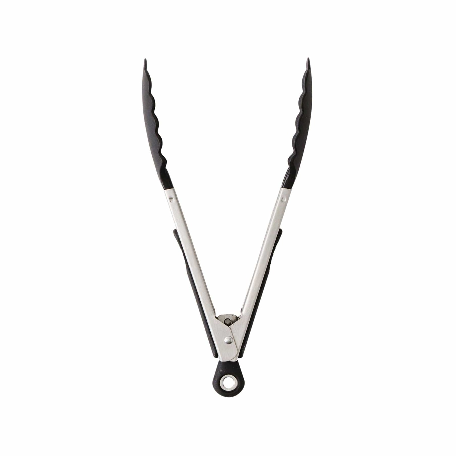 Soffritto A Series 9 Inch Non Stick Lock Tongs Bunnings Australia